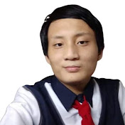 Profile Picture of Noel John Blanco-Group 1 (@noeljohnblanco-group1212) on Youtube