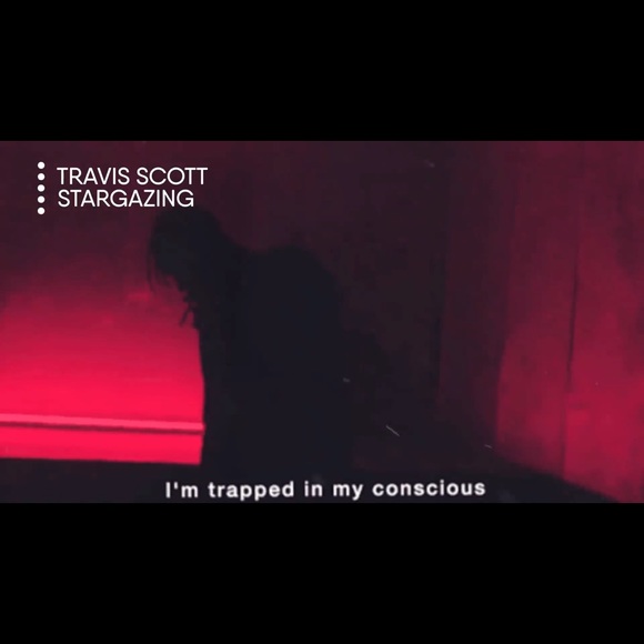 Profile Picture of George Aillon (@georgeaillon) on Poshmark