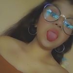 Profile Picture of lupealcaraz7u7@gmail.com (@lupealcaraz7u7) on Instagram