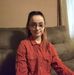 Profile Picture of Savannah Kyle (@savannah.kyle.779) on Facebook