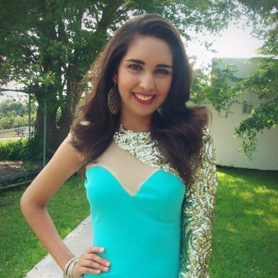 Profile Picture of María Gpe Puga (@lupe1puga9) on Twitter