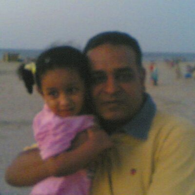 Nancy Abdul Wahab - Twitter Profile Picture of Nancy Abdul Wahab (@nancyabdulwahab) on Twitter