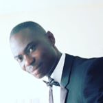 Profile Picture of Isaac Anane (@isaac.anane.378) on Instagram