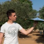 Michael bolotin - Instagram Profile Picture of Michael bolotin (@michaelb17_) on Instagram