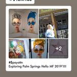 Profile Picture of Dominique Ramsey (@domi10705) on Instagram