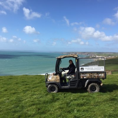 Profile Picture of Martin Wallis (@martintwallis) on Twitter