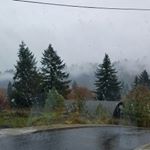 Profile Picture of Rick Jeppsen (@rjjepp) on Instagram