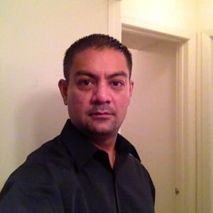 Profile Picture of Mark (@markcolin77) on Tiktok