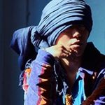 Profile Picture of HAN-KUN (@voicemagicianjp) on Instagram