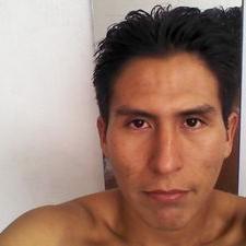 Profile Picture of Rogelio Salinas Marc (@rogelio_marc) on Twitter