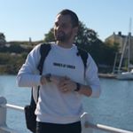 Profile Picture of EGOR SAVOYSKI (@stimmer13th) on Instagram
