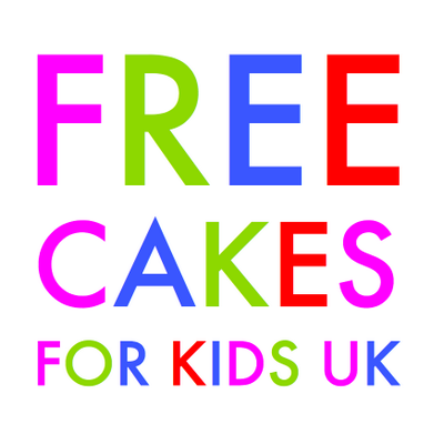 Profile Picture of Carly Hynes (@FreeCakesWirral) on Twitter