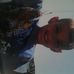 Profile Picture of Alex Holloman (@alex.holloman.77) on Facebook