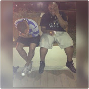 Profile Picture of David Latham (@DavidLatham868) on Youtube