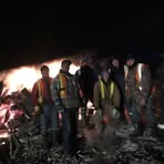 Mark Brosseau - Facebook Profile Picture of Mark Brosseau (@mark.brosseau.528) on Facebook