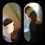 Profile Picture of Astrid Jacobs (@astrid.jacobs.334) on Instagram