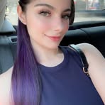 Profile Picture of Juliana Finley (@Juliana-Finley) on Facebook