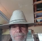 Profile Picture of Billy Libby (@Billy-Libby) on Facebook