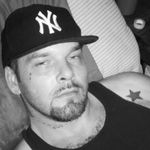 Profile Picture of Andrew Gottagetthat Whisenant (@whisenantandrew) on Instagram