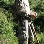 Profile Picture of Jim Ezzell (@ezzelljim) on Instagram