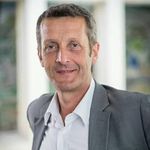 Profile Picture of Juan Watson (@juan.watson.7359) on Instagram