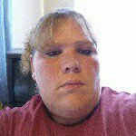 Profile Picture of jessica bloomfield (@jessica19822014) on Instagram