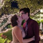 Profile Picture of Alex (@alex.futterer) on Instagram