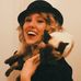 Profile Picture of Cynthia van Soest (cynthia) (@cynthia.vansoest.50) on Facebook