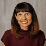 Profile Picture of Margaret Peterson Haddix (@haddixbooks) on Instagram