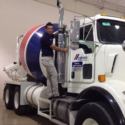 Profile Picture of RENE GAMBOA CARDOS (@reneGkr2) on Twitter