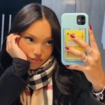 Profile Picture of Deborah Ruth (@deborahruthm) on Instagram