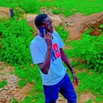 Profile Picture of Rick Jay (@Rick-Jay) on Facebook