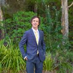 Profile Picture of Matthew McAuliffe (@therealmattmcauliffe) on Instagram