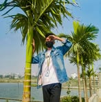 Profile Picture of Bladi Ariyan (@ew.r.ariyan.mallik) on Facebook