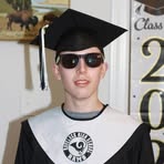 Profile Picture of Patrick Cooper (@Patrick-Cooper) on Facebook