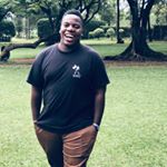 Profile Picture of thëē_õñlēê (@mark_c_mundia) on Instagram