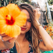 Profile Picture of Melissa Cunha (@melissacunha4003) on Youtube