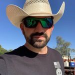 Profile Picture of Victor   Ashby (@victor_ashby) on Instagram