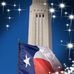 Profile Picture of Cathy Cobbs (@cathy.cobbs.75) on Facebook
