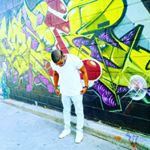 Profile Picture of 𝕂𝔼𝕍𝕀ℕ 𝕂𝔻 𝔻𝕌ℍ𝔸ℕ𝔼𝕐 (@kevinduhaney) on Instagram