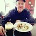 Profile Picture of Joel Mcconkey (@joel.mcconkey.1) on Facebook