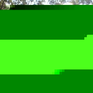 Profile Picture of Bradley Carruthers (@119311743) on Myspace