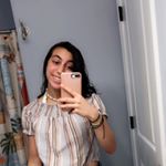 Profile Picture of LILY ERDOGAN ✦ (@lilyerdogan) on Instagram