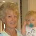 Profile Picture of Diane Dennis (@dcde) on Pinterest
