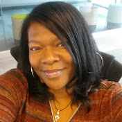 Profile Picture of Denise Jiggetts (@Legaldivah) on Youtube