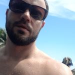 Profile Picture of Daniel Loriggio (@d_loriggio) on Instagram