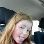 Profile Picture of Casey Mairs (@casey_duh_backupacc) on Instagram