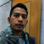 Profile Picture of Felix Reforada (@felixreforada) on Instagram