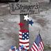 Profile Picture of Kay Stringer (@kay.stringer.7) on Facebook