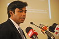 Profile Picture of Asanga Abeyagoonasekeraon Wikipedia